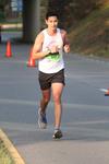 IMG_3412 (cam 2)