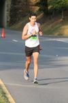 IMG_3413 (cam 2)