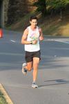 IMG_3414 (cam 2)