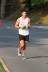 IMG_3415 (cam 2)