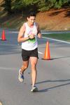 IMG_3418 (cam 2)