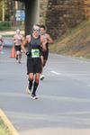 IMG_3419 (cam 2)