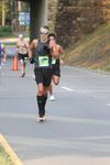 IMG_3420 (cam 2)