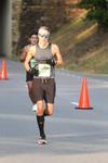 IMG_3422 (cam 2)
