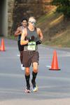 IMG_3423 (cam 2)
