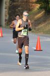 IMG_3424 (cam 2)