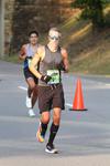 IMG_3425 (cam 2)