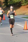 IMG_3426 (cam 2)