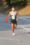 IMG_3428 (cam 2)