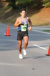 IMG_3429 (cam 2)