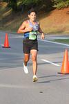 IMG_3430 (cam 2)