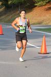 IMG_3431 (cam 2)