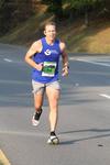 IMG_3433 (cam 2)