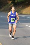 IMG_3434 (cam 2)