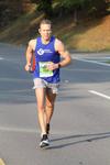 IMG_3435 (cam 2)