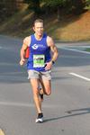IMG_3436 (cam 2)