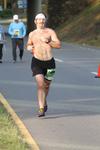 IMG_3440 (cam 2)