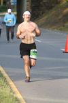 IMG_3441 (cam 2)