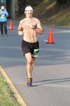 IMG_3442 (cam 2)