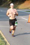 IMG_3445 (cam 2)