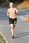 IMG_3446 (cam 2)