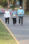IMG_3447 (cam 2)