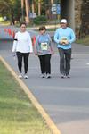 IMG_3448 (cam 2)