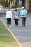 IMG_3449 (cam 2)