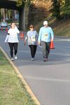 IMG_3450 (cam 2)