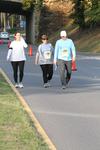 IMG_3451 (cam 2)
