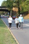 IMG_3452 (cam 2)