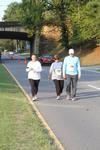 IMG_3453 (cam 2)