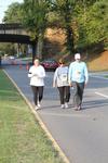 IMG_3454 (cam 2)