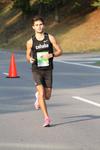 IMG_3458 (cam 2)