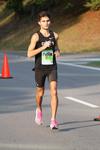 IMG_3460 (cam 2)
