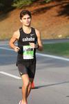 IMG_3462 (cam 2)