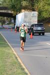 IMG_3468 (cam 2)