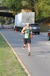IMG_3472 (cam 2)