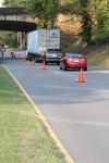 IMG_3479 (cam 2)