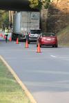 IMG_3481 (cam 2)