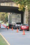 IMG_3483 (cam 2)