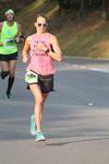 IMG_3488 (cam 2)