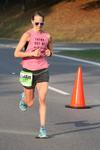 IMG_3491 (cam 2)