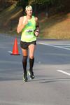 IMG_3494 (cam 2)