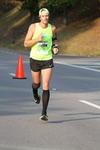 IMG_3495 (cam 2)