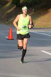 IMG_3496 (cam 2)