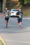 IMG_3502 (cam 2)