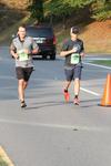 IMG_3503 (cam 2)