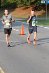 IMG_3506 (cam 2)