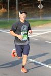 IMG_3508 (cam 2)